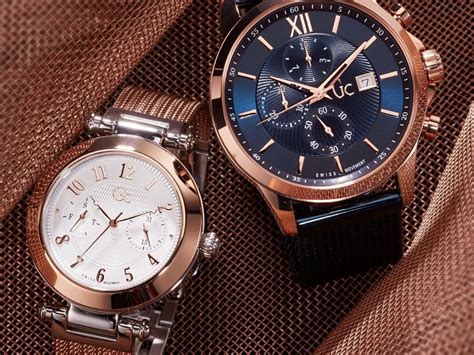 best watches under 50k.